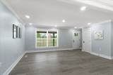 244 Beartown Rd - Photo 18