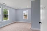 244 Beartown Rd - Photo 19