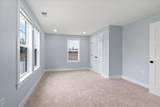 244 Beartown Rd - Photo 20