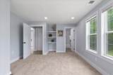 244 Beartown Rd - Photo 21