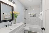 244 Beartown Rd - Photo 22