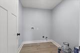 244 Beartown Rd - Photo 23
