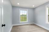 244 Beartown Rd - Photo 24