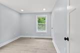 244 Beartown Rd - Photo 25