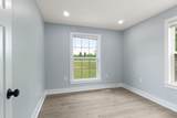 244 Beartown Rd - Photo 26