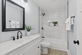 244 Beartown Rd - Photo 27