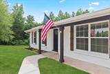 244 Beartown Rd - Photo 4