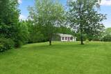 244 Beartown Rd - Photo 32