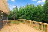 244 Beartown Rd - Photo 33