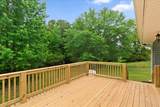 244 Beartown Rd - Photo 34