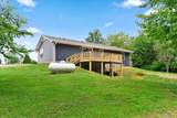 244 Beartown Rd - Photo 35
