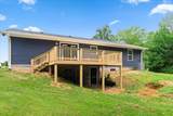 244 Beartown Rd - Photo 36