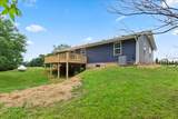 244 Beartown Rd - Photo 37