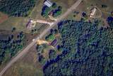 244 Beartown Rd - Photo 38