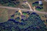 244 Beartown Rd - Photo 39