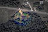 244 Beartown Rd - Photo 40