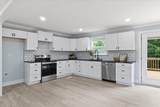 244 Beartown Rd - Photo 5