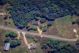 244 Beartown Rd - Photo 41