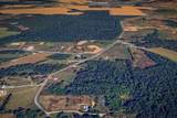 244 Beartown Rd - Photo 43