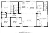 244 Beartown Rd - Photo 44