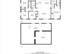 244 Beartown Rd - Photo 45