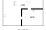 244 Beartown Rd - Photo 46