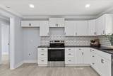 244 Beartown Rd - Photo 6