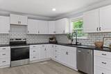 244 Beartown Rd - Photo 7