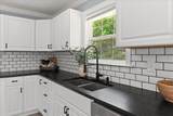 244 Beartown Rd - Photo 8