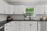 244 Beartown Rd - Photo 9