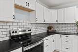 244 Beartown Rd - Photo 10