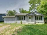182 Sunset Ct - Photo 1