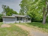 182 Sunset Ct - Photo 2