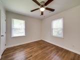 182 Sunset Ct - Photo 11