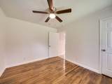 182 Sunset Ct - Photo 12