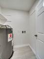 182 Sunset Ct - Photo 13