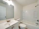 182 Sunset Ct - Photo 14