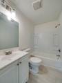 182 Sunset Ct - Photo 15