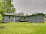 182 Sunset Ct - Photo 16