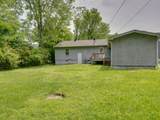 182 Sunset Ct - Photo 17