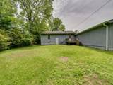 182 Sunset Ct - Photo 18