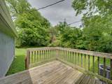 182 Sunset Ct - Photo 19