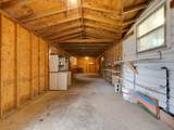 182 Sunset Ct - Photo 20