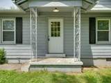 182 Sunset Ct - Photo 3