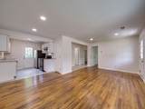 182 Sunset Ct - Photo 5