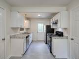 182 Sunset Ct - Photo 6
