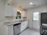 182 Sunset Ct - Photo 7