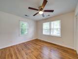 182 Sunset Ct - Photo 9
