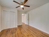 182 Sunset Ct - Photo 10