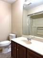 201A Blue Lake Dr - Photo 14